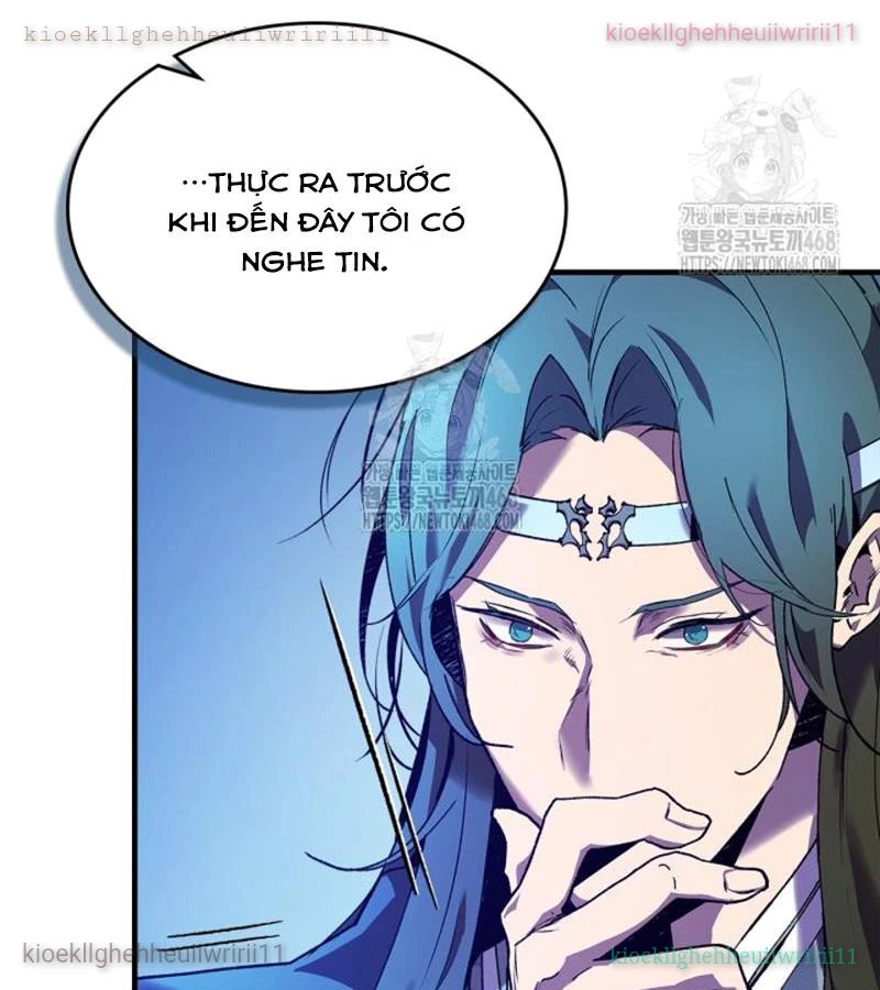 Thăng Cấp Cùng Thần Chapter 144 - 130