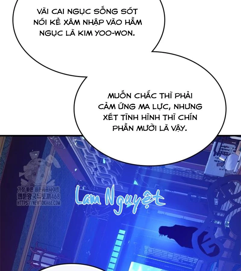 Thăng Cấp Cùng Thần Chapter 144 - 132