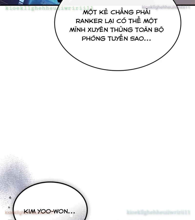 Thăng Cấp Cùng Thần Chapter 144 - 134