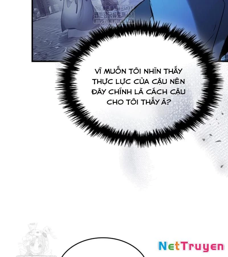 Thăng Cấp Cùng Thần Chapter 144 - 136