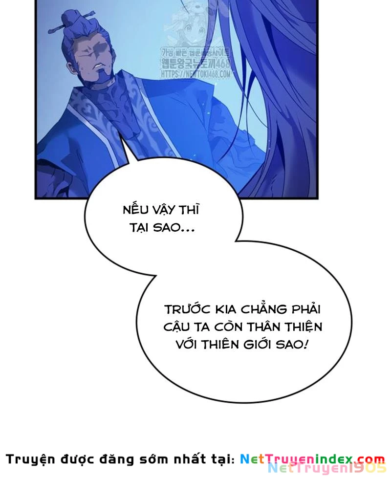 Thăng Cấp Cùng Thần Chapter 144 - 138