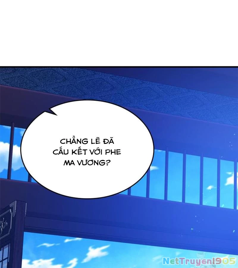 Thăng Cấp Cùng Thần Chapter 144 - 139