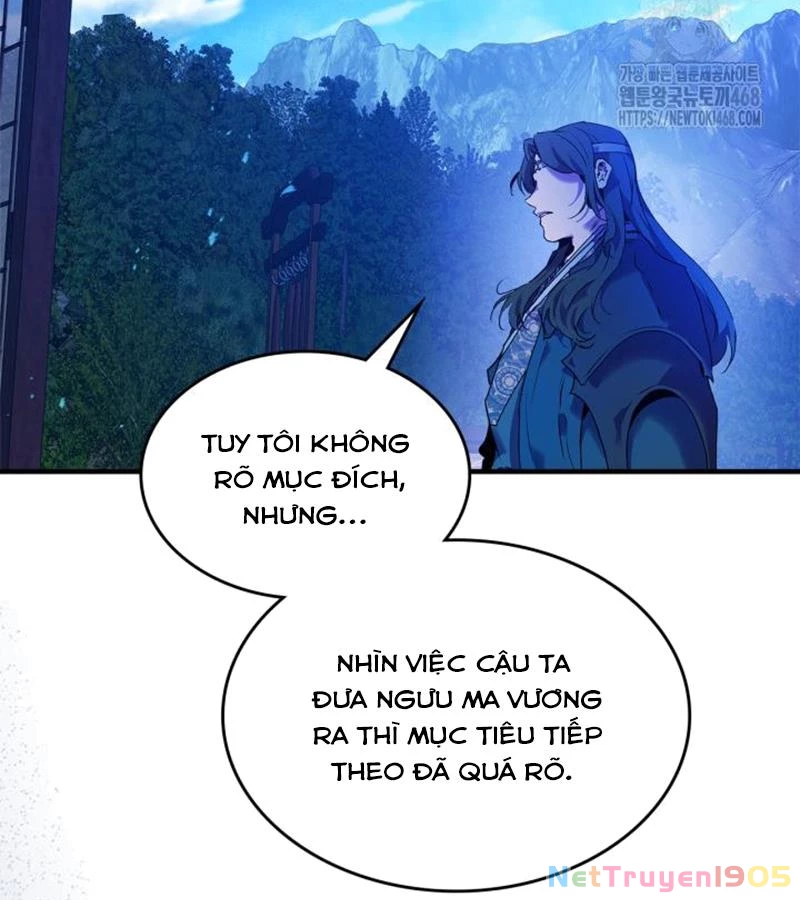 Thăng Cấp Cùng Thần Chapter 144 - 140