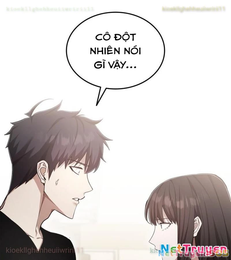 Đăng Ký Kênh Siêu Phàm Chapter 78 - 6