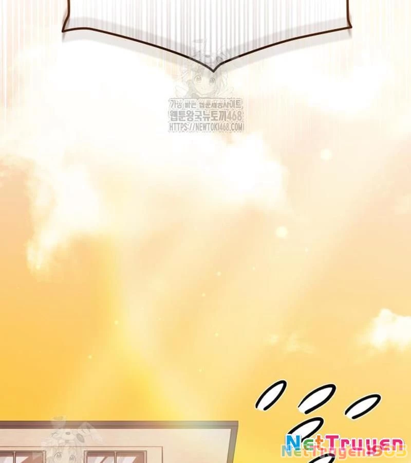 Đăng Ký Kênh Siêu Phàm Chapter 78 - 11