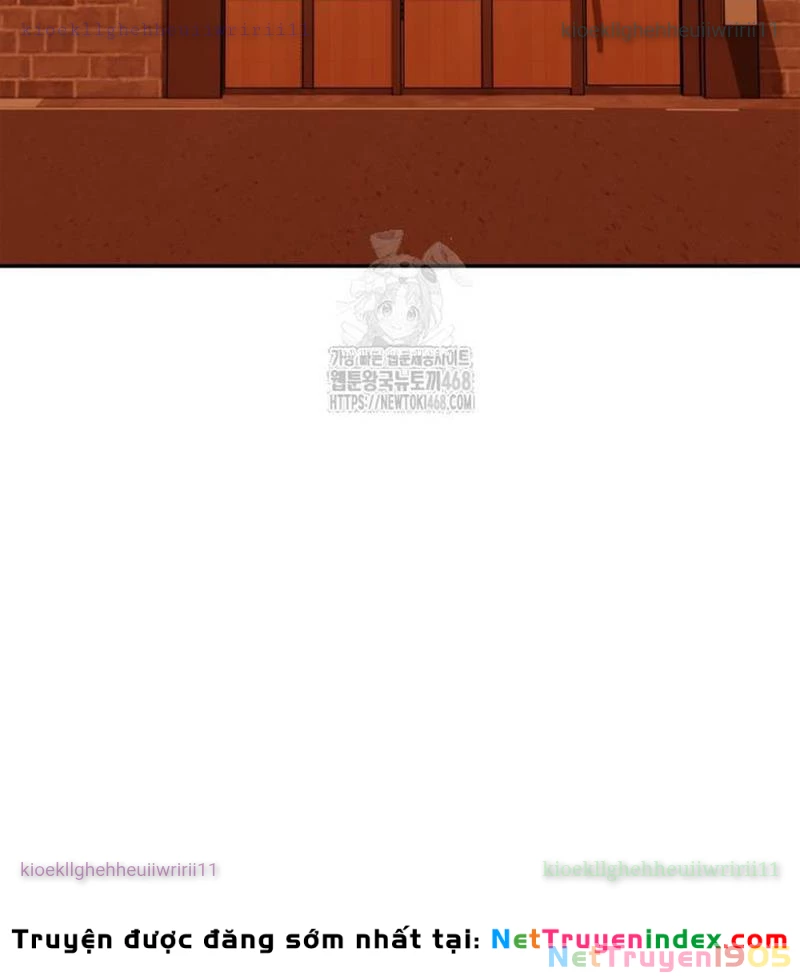 Đăng Ký Kênh Siêu Phàm Chapter 78 - 13