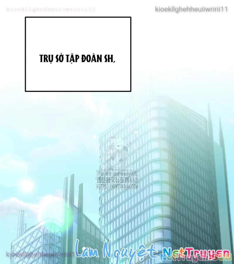Đăng Ký Kênh Siêu Phàm Chapter 78 - 16