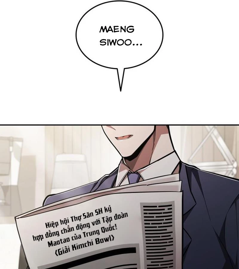 Đăng Ký Kênh Siêu Phàm Chapter 78 - 19