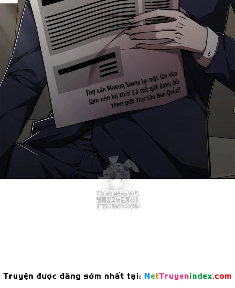 Đăng Ký Kênh Siêu Phàm Chapter 78 - 20