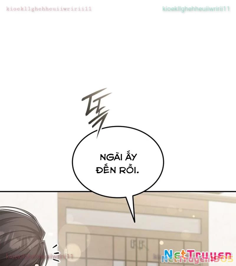 Đăng Ký Kênh Siêu Phàm Chapter 78 - 21