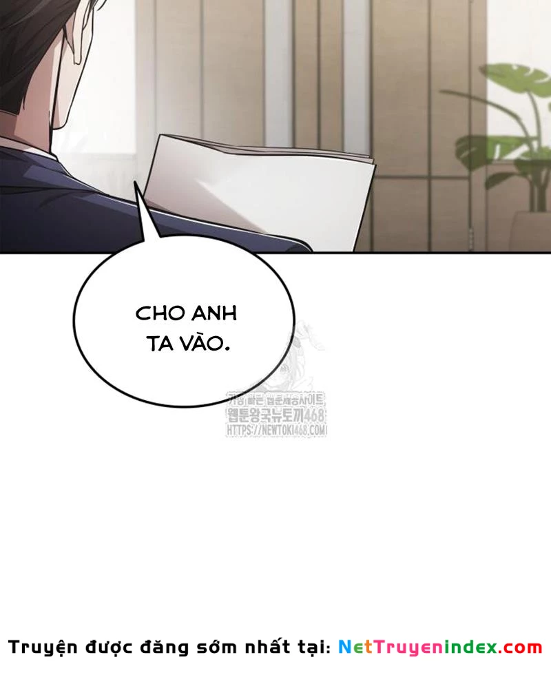 Đăng Ký Kênh Siêu Phàm Chapter 78 - 22