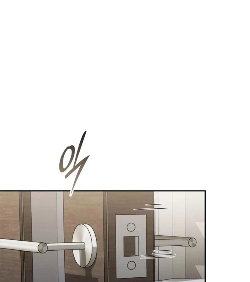 Đăng Ký Kênh Siêu Phàm Chapter 78 - 23