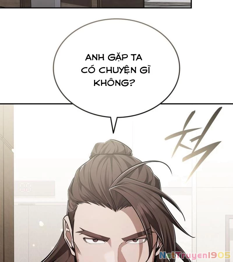 Đăng Ký Kênh Siêu Phàm Chapter 78 - 24