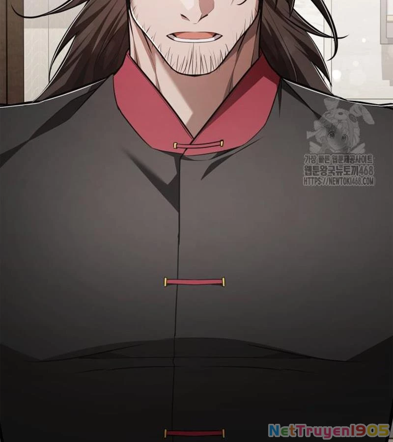 Đăng Ký Kênh Siêu Phàm Chapter 78 - 25
