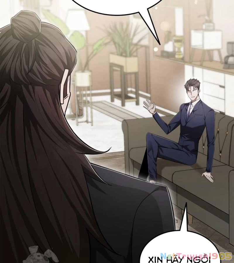 Đăng Ký Kênh Siêu Phàm Chapter 78 - 27