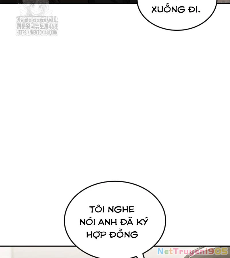 Đăng Ký Kênh Siêu Phàm Chapter 78 - 28