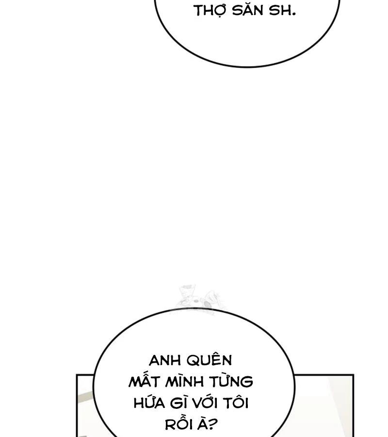 Đăng Ký Kênh Siêu Phàm Chapter 78 - 30
