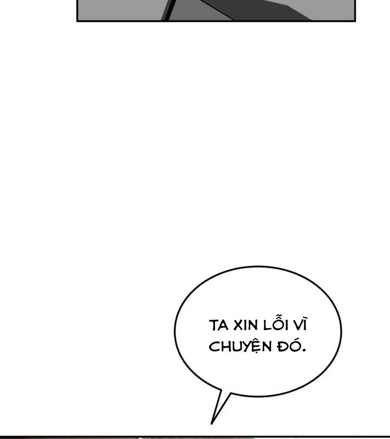 Đăng Ký Kênh Siêu Phàm Chapter 78 - 32