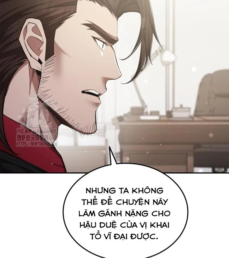 Đăng Ký Kênh Siêu Phàm Chapter 78 - 33