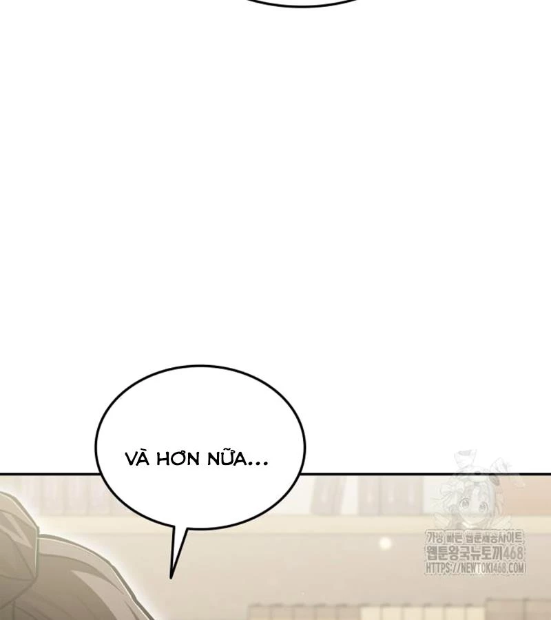 Đăng Ký Kênh Siêu Phàm Chapter 78 - 34