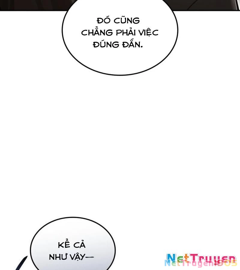 Đăng Ký Kênh Siêu Phàm Chapter 78 - 36