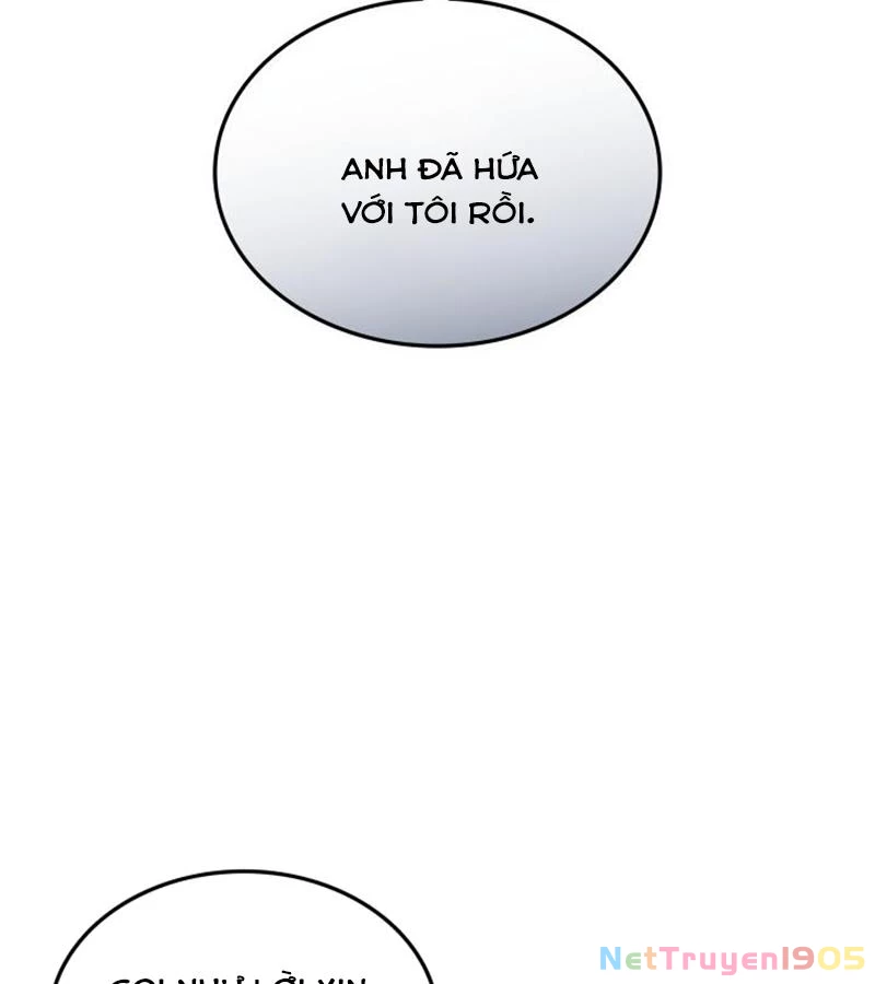 Đăng Ký Kênh Siêu Phàm Chapter 78 - 38
