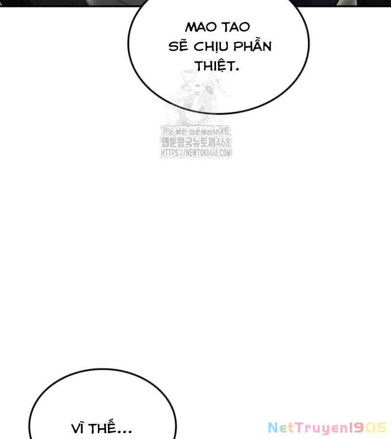 Đăng Ký Kênh Siêu Phàm Chapter 78 - 40