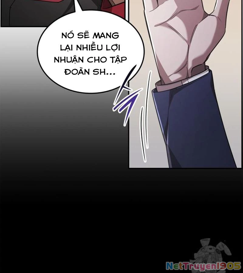 Đăng Ký Kênh Siêu Phàm Chapter 78 - 42