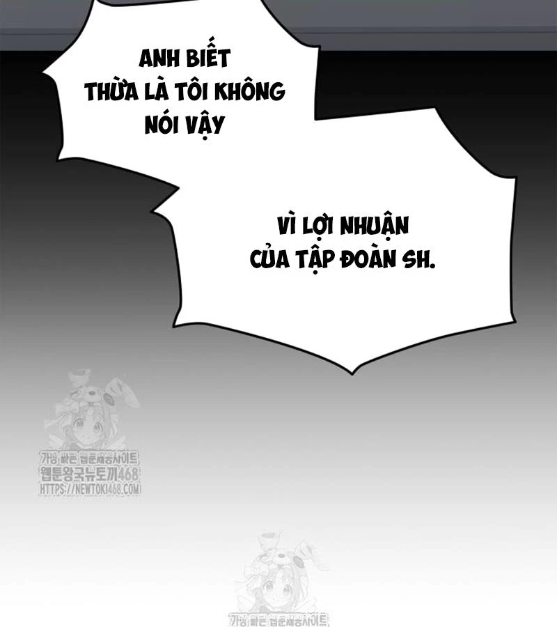 Đăng Ký Kênh Siêu Phàm Chapter 78 - 45