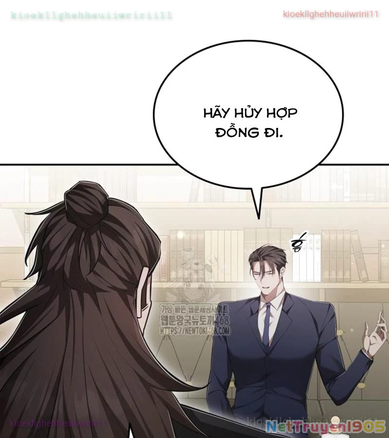 Đăng Ký Kênh Siêu Phàm Chapter 78 - 48