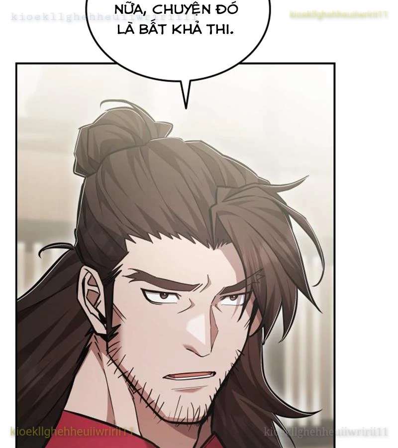 Đăng Ký Kênh Siêu Phàm Chapter 78 - 50