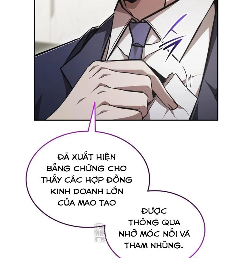 Đăng Ký Kênh Siêu Phàm Chapter 78 - 53