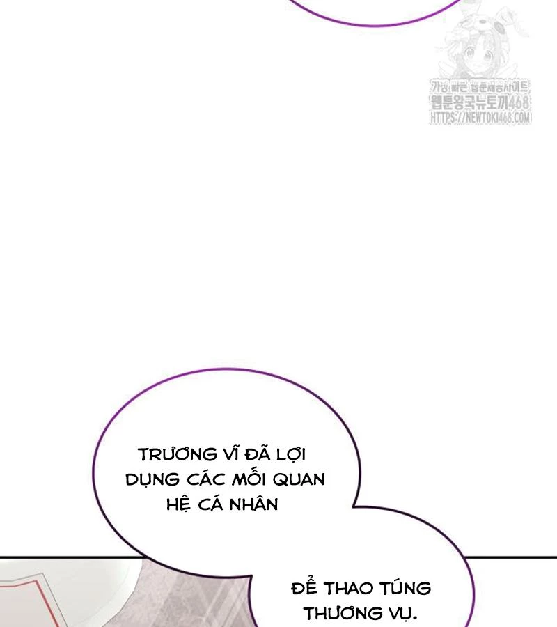 Đăng Ký Kênh Siêu Phàm Chapter 78 - 54