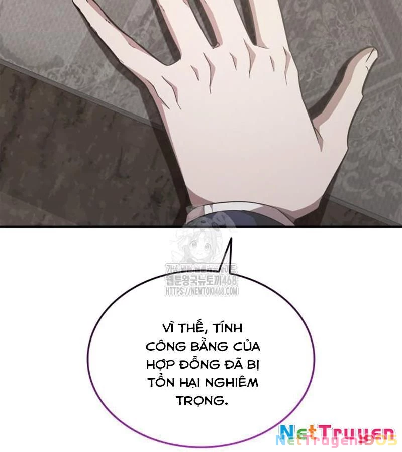 Đăng Ký Kênh Siêu Phàm Chapter 78 - 56
