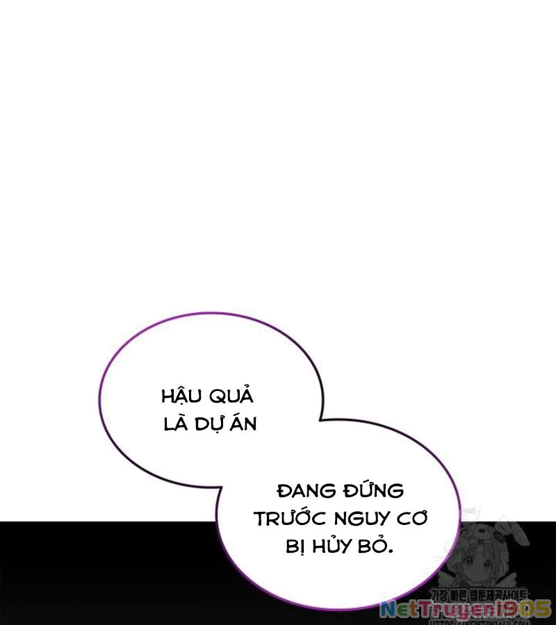Đăng Ký Kênh Siêu Phàm Chapter 78 - 57