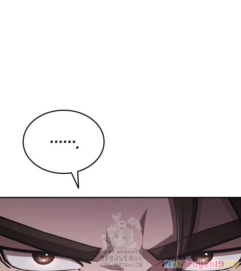 Đăng Ký Kênh Siêu Phàm Chapter 78 - 60