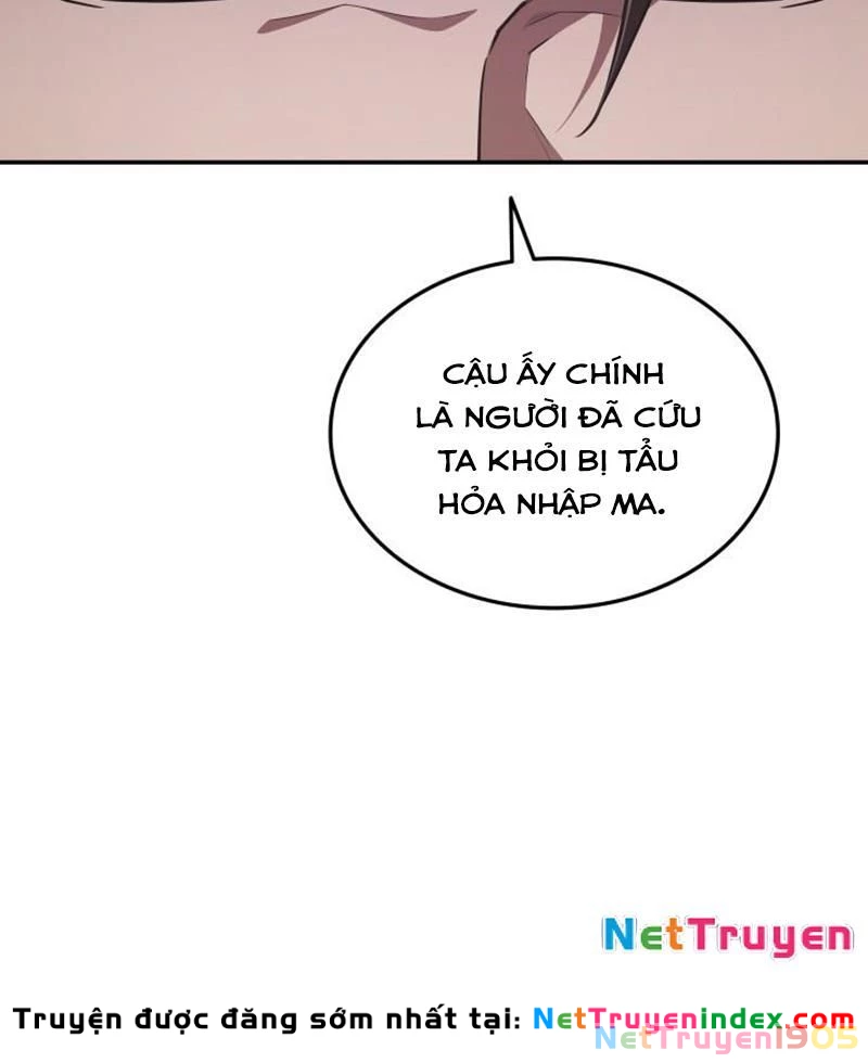 Đăng Ký Kênh Siêu Phàm Chapter 78 - 61