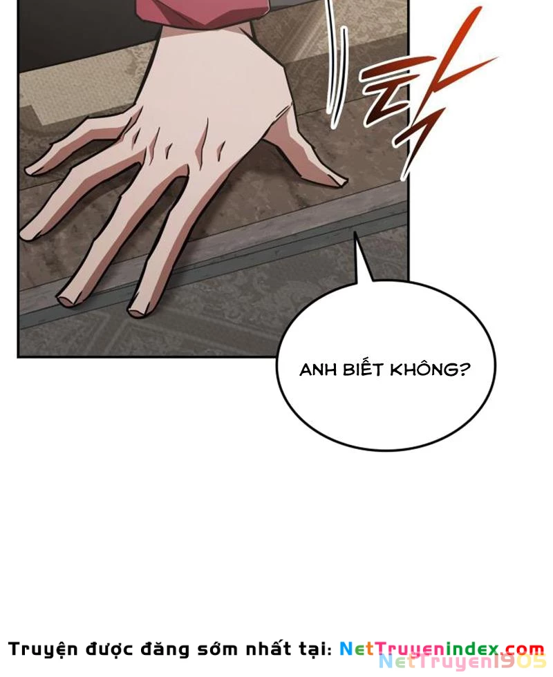Đăng Ký Kênh Siêu Phàm Chapter 78 - 63
