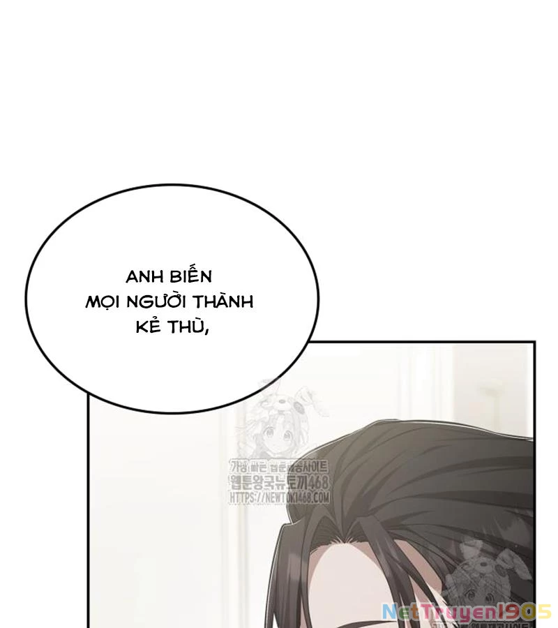 Đăng Ký Kênh Siêu Phàm Chapter 78 - 64