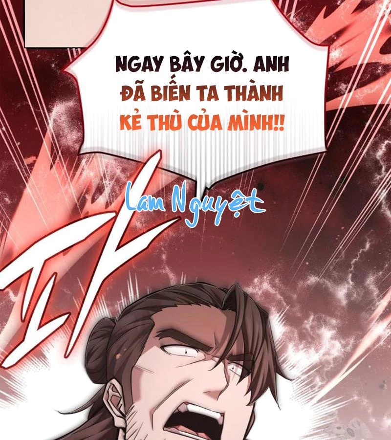 Đăng Ký Kênh Siêu Phàm Chapter 78 - 68