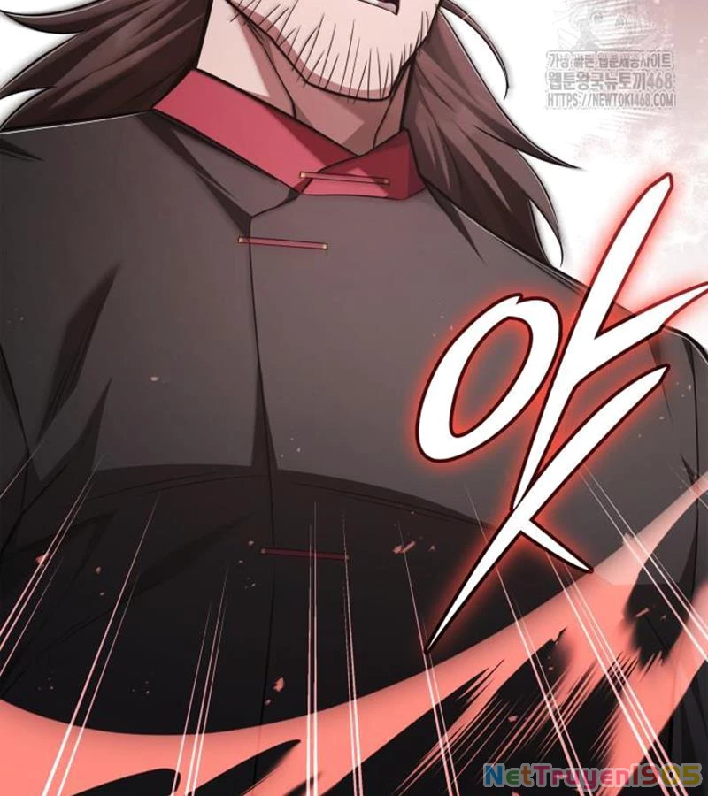 Đăng Ký Kênh Siêu Phàm Chapter 78 - 69
