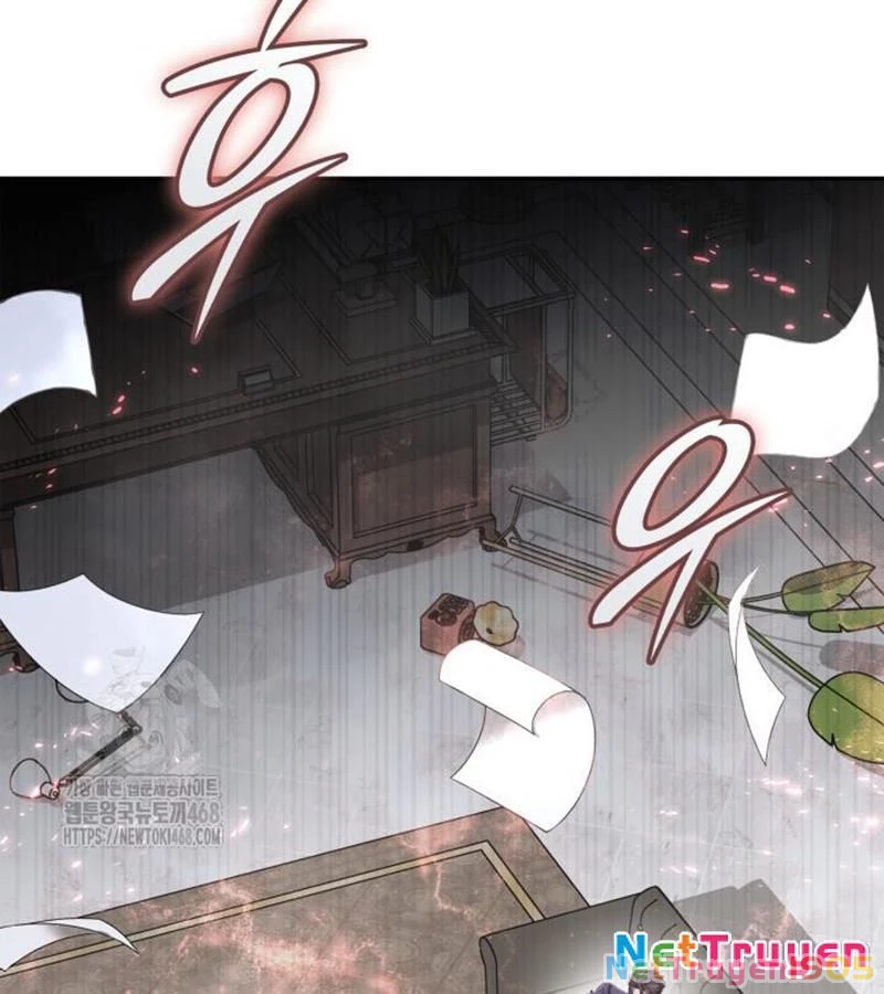 Đăng Ký Kênh Siêu Phàm Chapter 78 - 71