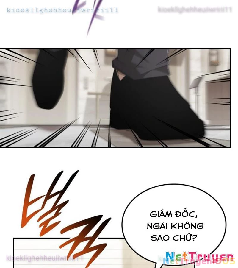 Đăng Ký Kênh Siêu Phàm Chapter 78 - 81