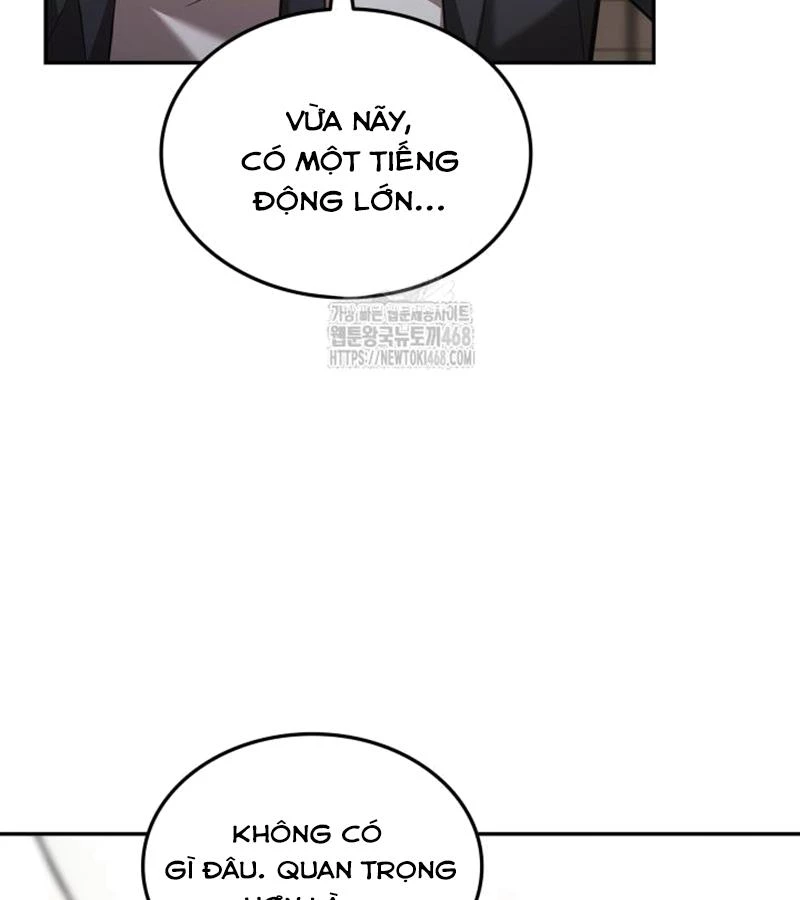Đăng Ký Kênh Siêu Phàm Chapter 78 - 83