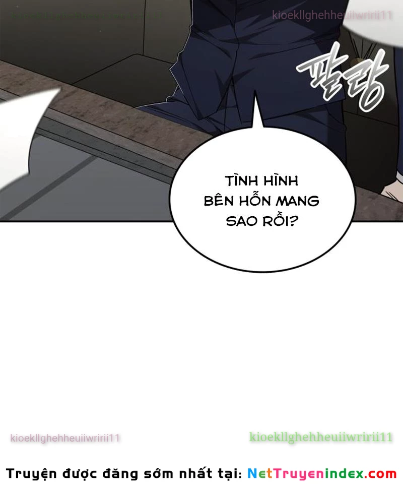 Đăng Ký Kênh Siêu Phàm Chapter 78 - 85