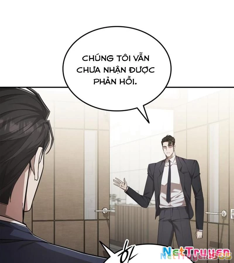 Đăng Ký Kênh Siêu Phàm Chapter 78 - 86