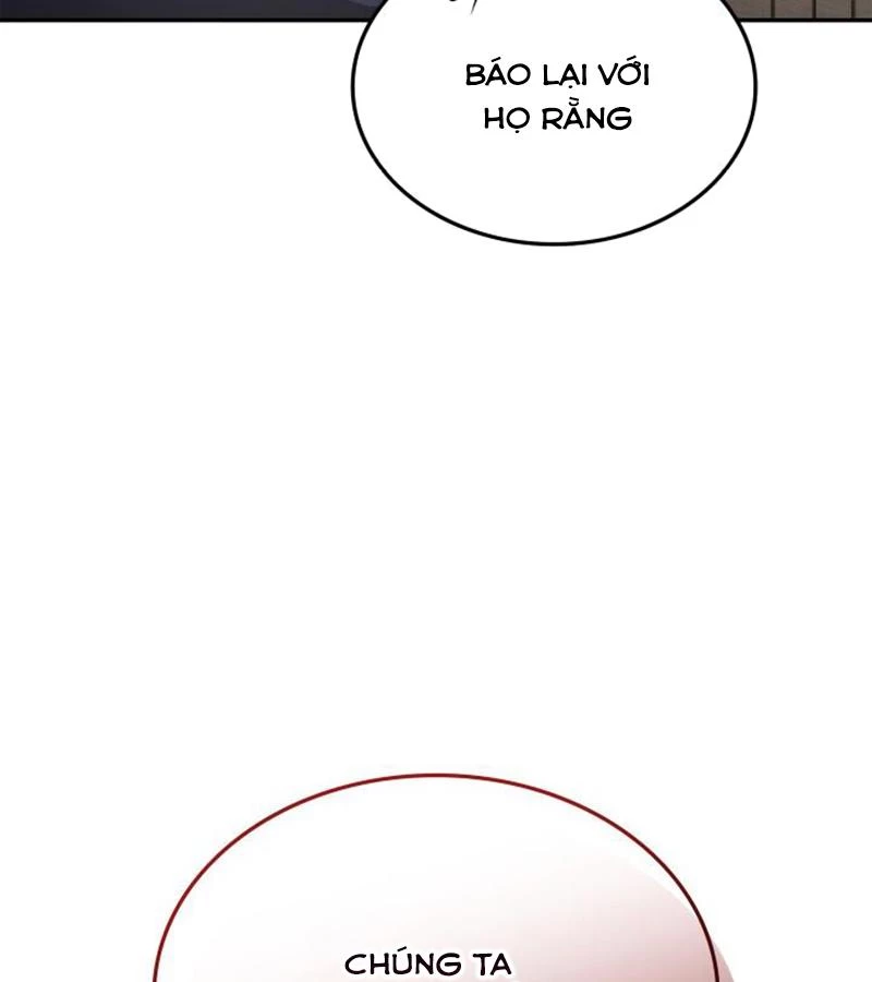 Đăng Ký Kênh Siêu Phàm Chapter 78 - 87