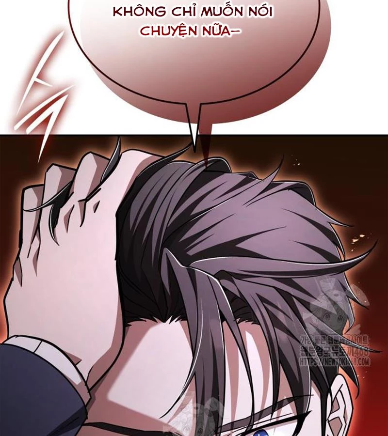 Đăng Ký Kênh Siêu Phàm Chapter 78 - 88