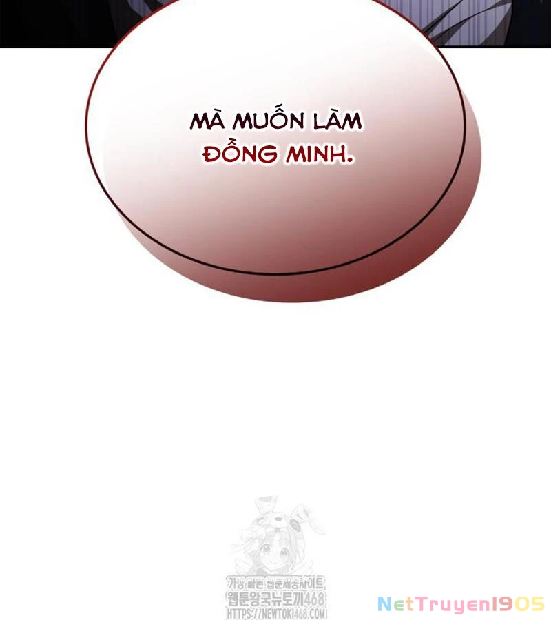 Đăng Ký Kênh Siêu Phàm Chapter 78 - 90