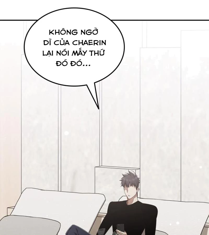 Đăng Ký Kênh Siêu Phàm Chapter 78 - 92